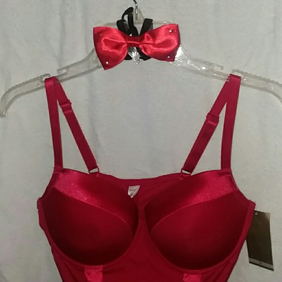 Ashley Stewart Other - Ashley Stewart Ultra Smooth Body Briefer